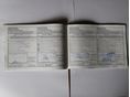 NISSAN QASHQAI 2013/11 - 23