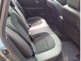 NISSAN QASHQAI 2013/11 - 16