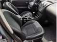 NISSAN QASHQAI 2013/11 - 15