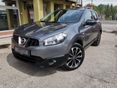 NISSAN QASHQAI 2013/11 - 1