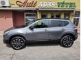 NISSAN QASHQAI 2013/11 - 4