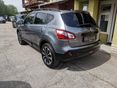 NISSAN QASHQAI 2013/11 - 5
