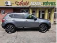 NISSAN QASHQAI 2013/11 - 3