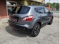 NISSAN QASHQAI 2013/11 - 6