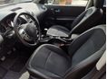 NISSAN QASHQAI 2013/11 - 14