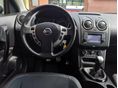 NISSAN QASHQAI 2013/11 - 7