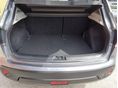 NISSAN QASHQAI 2013/11 - 18