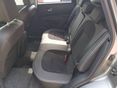 NISSAN QASHQAI 2013/11 - 17
