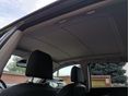 NISSAN QASHQAI 2013/11 - 20