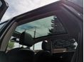 NISSAN QASHQAI 2013/11 - 19