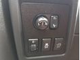 NISSAN QASHQAI 2013/11 - 10