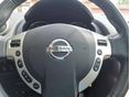 NISSAN QASHQAI 2013/11 - 8