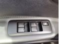 NISSAN QASHQAI 2013/11 - 11