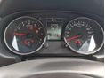 NISSAN QASHQAI 2013/11 - 9