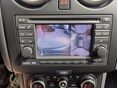 NISSAN QASHQAI 2013/11 - 13