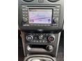 NISSAN QASHQAI 2013/11 - 12