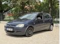 OPEL CORSA C 1.2 Essentia