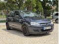OPEL CORSA C 2006/5 - 2