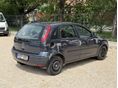 OPEL CORSA C 2006/5 - 3