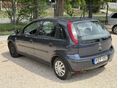 OPEL CORSA C 2006/5 - 4