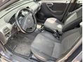 OPEL CORSA C 2006/5 - 5