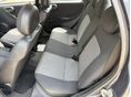 OPEL CORSA C 2006/5 - 6