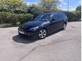 BMW 525 D E61