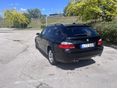 BMW 525 2004/11 - 2
