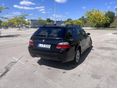 BMW 525 2004/11 - 3