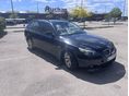 BMW 525 2004/11 - 4
