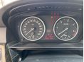 BMW 525 2004/11 - 5