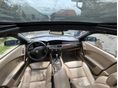 BMW 525 2004/11 - 6