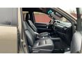 TOYOTA HILUX 2021/1 - 11