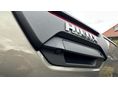 TOYOTA HILUX 2021/1 - 21