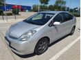 TOYOTA PRIUS 1.5 HSD IPA NAVI 2006 (Automata) AKCIÓS ÁRON!
