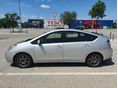 TOYOTA PRIUS 2010/2 - 2