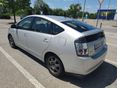 TOYOTA PRIUS 2010/2 - 3
