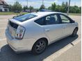 TOYOTA PRIUS 2010/2 - 4