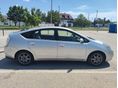 TOYOTA PRIUS 2010/2 - 5
