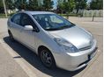 TOYOTA PRIUS 2010/2 - 6