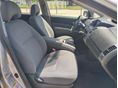 TOYOTA PRIUS 2010/2 - 7