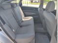 TOYOTA PRIUS 2010/2 - 8