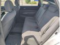 TOYOTA PRIUS 2010/2 - 9
