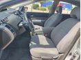 TOYOTA PRIUS 2010/2 - 10