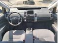 TOYOTA PRIUS 2010/2 - 11