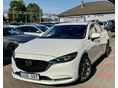 MAZDA 6 2020/6 - 1