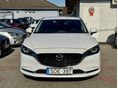 MAZDA 6 2020/6 - 3
