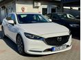 MAZDA 6 2020/6 - 4