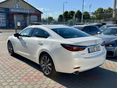 MAZDA 6 2020/6 - 5