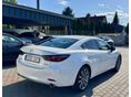 MAZDA 6 2020/6 - 6